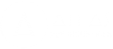 Atlas Web Industries LLC